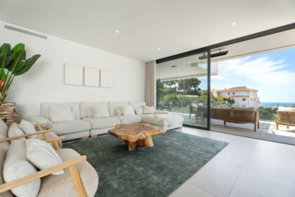 62958beb34727b9b2ecdee461c8104d5 - 6