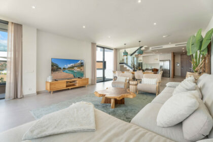 62958beb34727b9b2ecdee461c8104d5 - 8