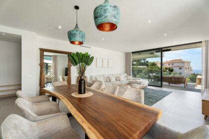 62958beb34727b9b2ecdee461c8104d5 - 9