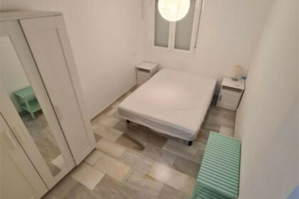 63365f6897698b717067e9e71af740c2 - 1