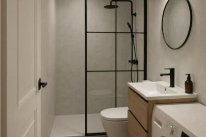 63365f6897698b717067e9e71af740c2 - 3