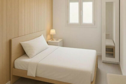 63365f6897698b717067e9e71af740c2 - 4