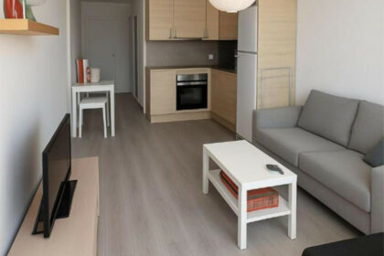 63365f6897698b717067e9e71af740c2 - 6