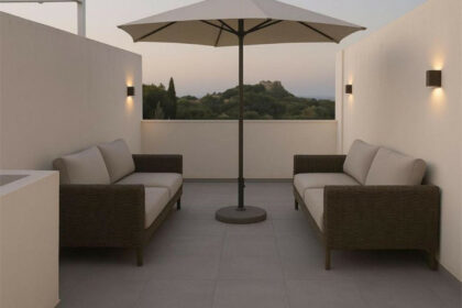 63365f6897698b717067e9e71af740c2 - 7