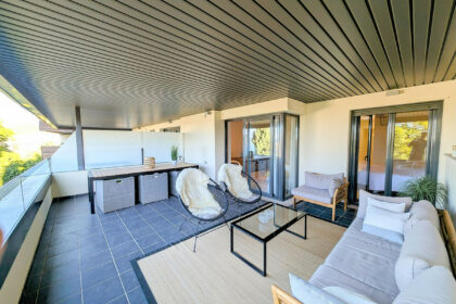 633cb8b69e4ed49a359bf22671040282 - 10