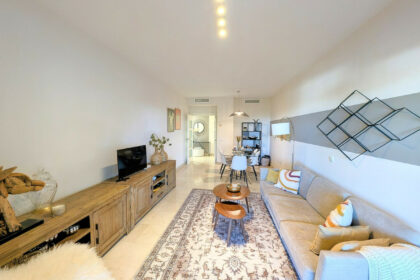 633cb8b69e4ed49a359bf22671040282 - 13