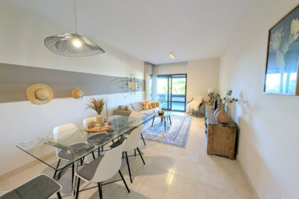 633cb8b69e4ed49a359bf22671040282 - 15