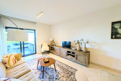 633cb8b69e4ed49a359bf22671040282 - 16