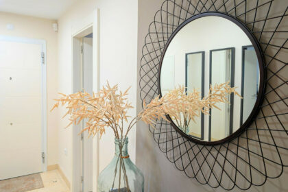 633cb8b69e4ed49a359bf22671040282 - 17