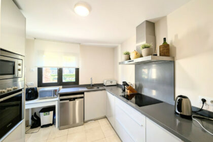 633cb8b69e4ed49a359bf22671040282 - 2