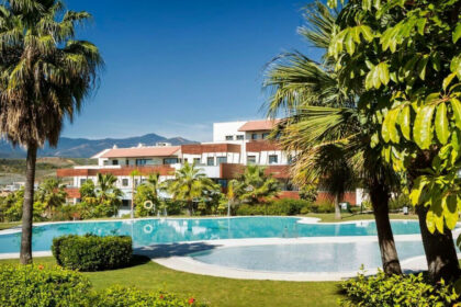 633cb8b69e4ed49a359bf22671040282 - 21