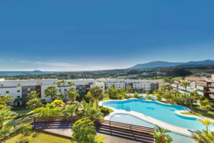 633cb8b69e4ed49a359bf22671040282 - 22