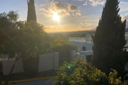 633cb8b69e4ed49a359bf22671040282 - 24