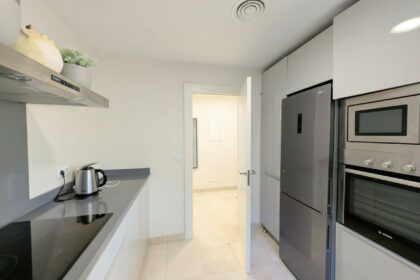 633cb8b69e4ed49a359bf22671040282 - 3