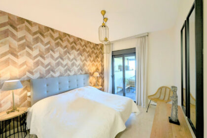 633cb8b69e4ed49a359bf22671040282 - 8