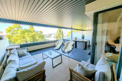 633cb8b69e4ed49a359bf22671040282 - 9