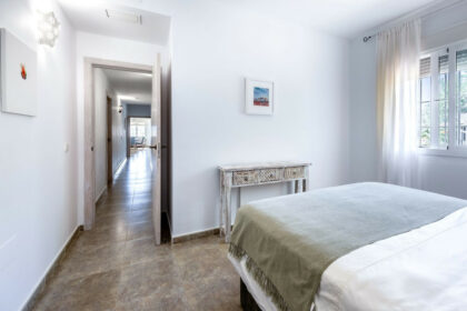 63e51f60becebf479faf4ecf0b363d0b - 10