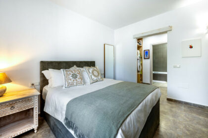 63e51f60becebf479faf4ecf0b363d0b - 11