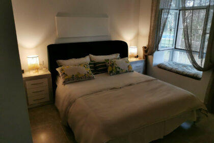 63e51f60becebf479faf4ecf0b363d0b - 14