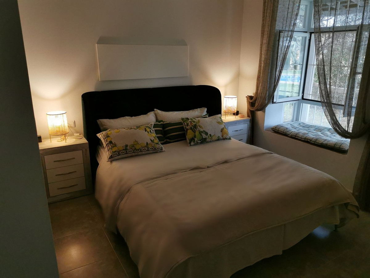 63e51f60becebf479faf4ecf0b363d0b - 14