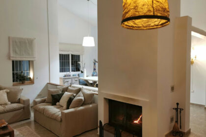 63e51f60becebf479faf4ecf0b363d0b - 15