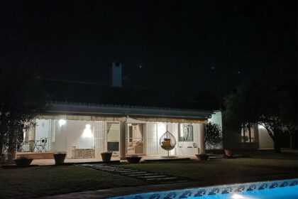 63e51f60becebf479faf4ecf0b363d0b - 16