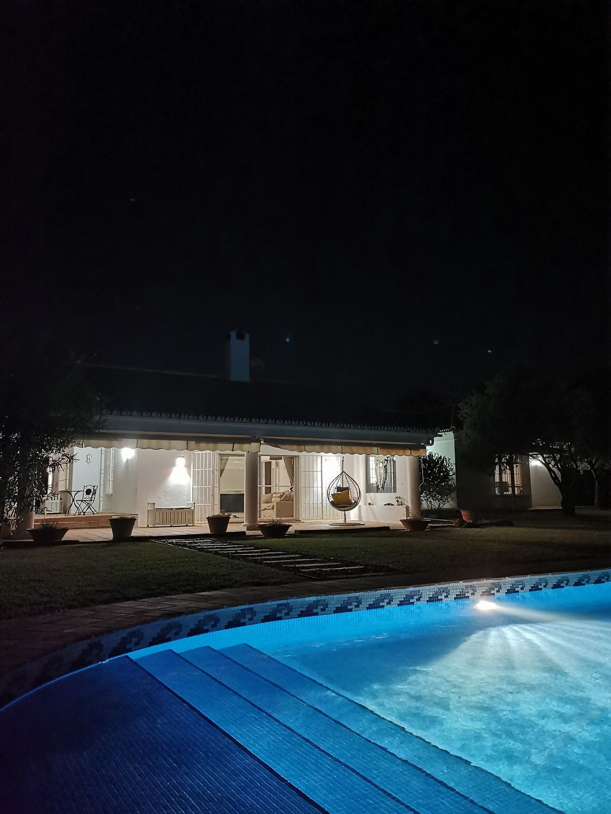 63e51f60becebf479faf4ecf0b363d0b - 16