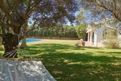 63e51f60becebf479faf4ecf0b363d0b - 17