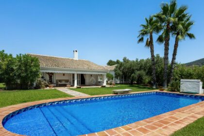 63e51f60becebf479faf4ecf0b363d0b - 2