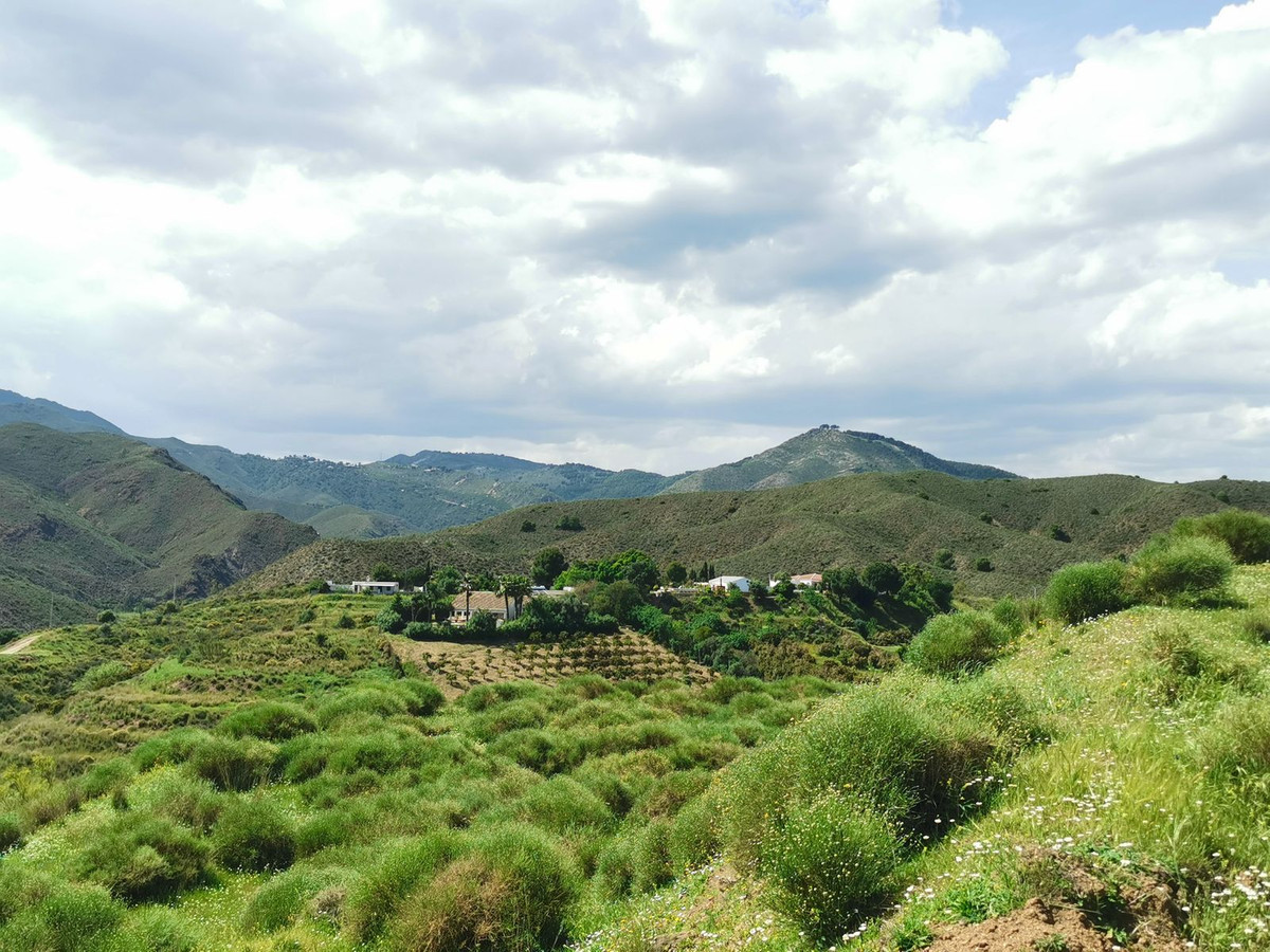 63e51f60becebf479faf4ecf0b363d0b - 27