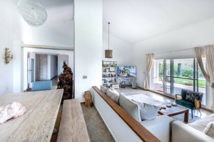 63e51f60becebf479faf4ecf0b363d0b - 5