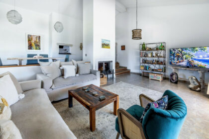 63e51f60becebf479faf4ecf0b363d0b - 6