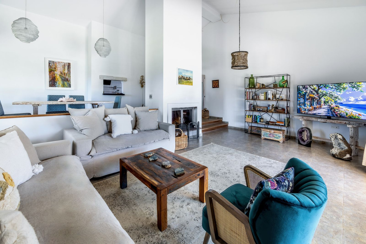 63e51f60becebf479faf4ecf0b363d0b - 6