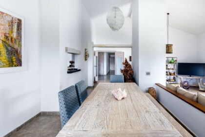 63e51f60becebf479faf4ecf0b363d0b - 7