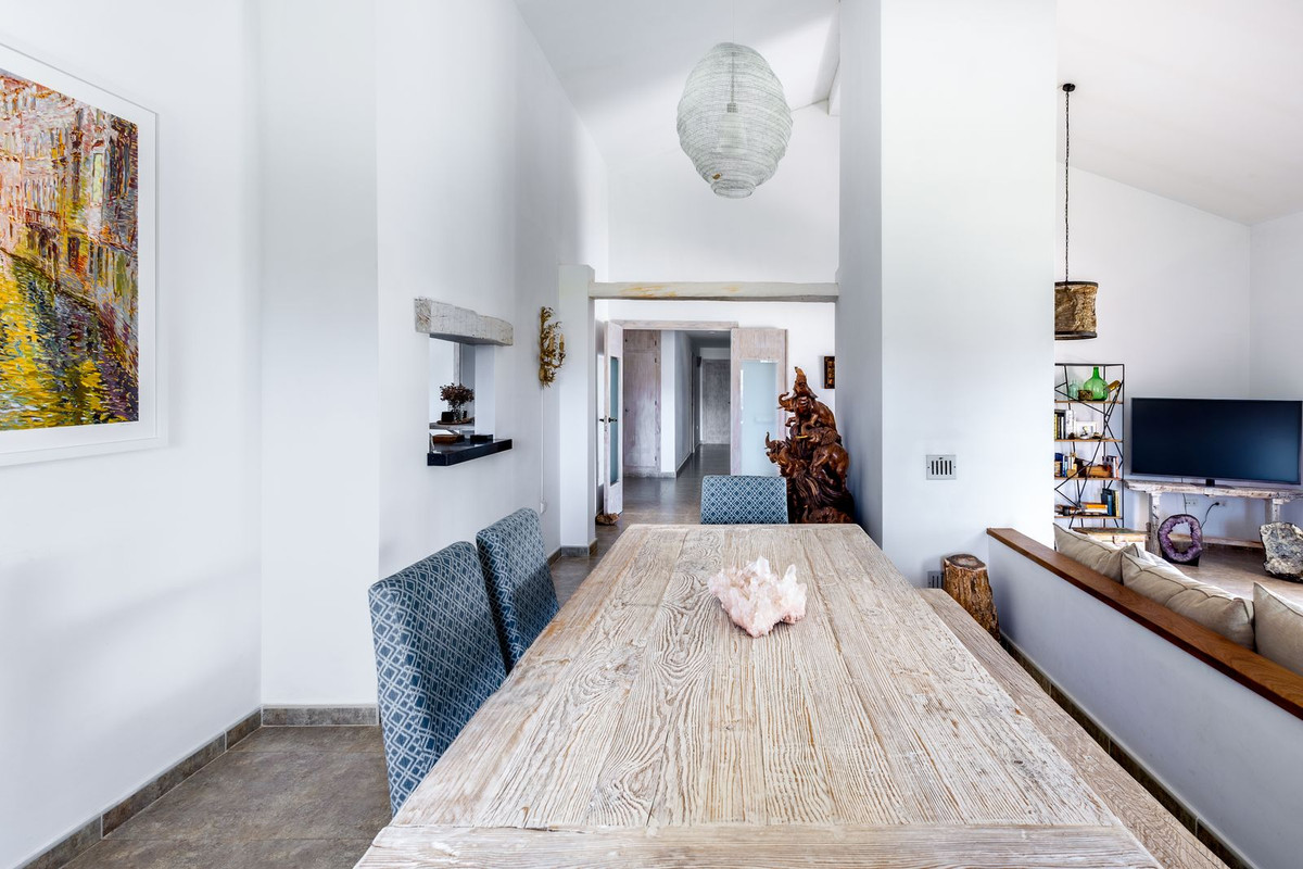 63e51f60becebf479faf4ecf0b363d0b - 7