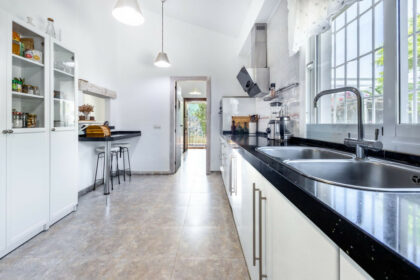 63e51f60becebf479faf4ecf0b363d0b - 8