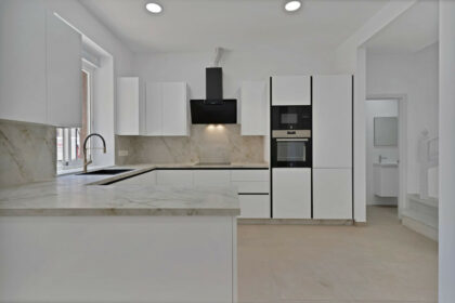 63f429e02a25a8e8963ac05ac4f06adf - 1