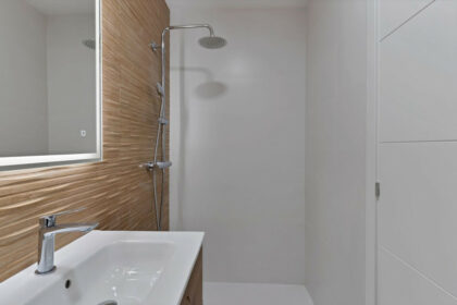 63f429e02a25a8e8963ac05ac4f06adf - 10