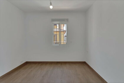 63f429e02a25a8e8963ac05ac4f06adf - 14