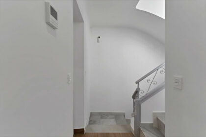 63f429e02a25a8e8963ac05ac4f06adf - 15