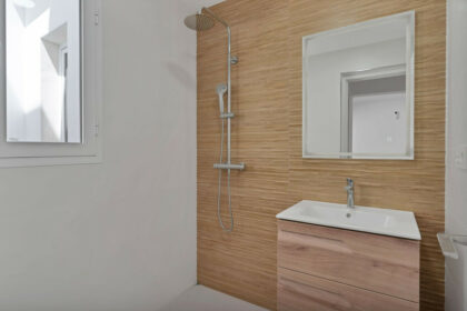 63f429e02a25a8e8963ac05ac4f06adf - 16