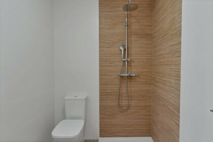 63f429e02a25a8e8963ac05ac4f06adf - 18