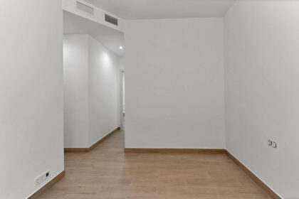 63f429e02a25a8e8963ac05ac4f06adf - 19