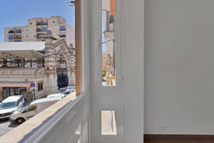 63f429e02a25a8e8963ac05ac4f06adf - 2