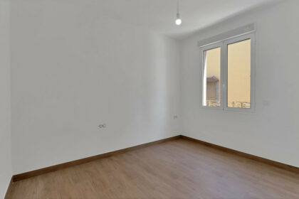 63f429e02a25a8e8963ac05ac4f06adf - 21