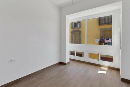 63f429e02a25a8e8963ac05ac4f06adf - 22