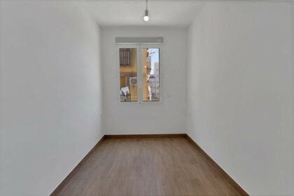 63f429e02a25a8e8963ac05ac4f06adf - 24