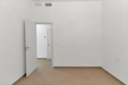 63f429e02a25a8e8963ac05ac4f06adf - 26