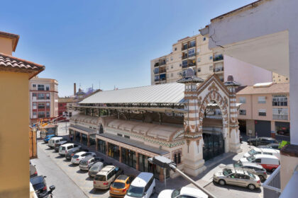 63f429e02a25a8e8963ac05ac4f06adf - 3