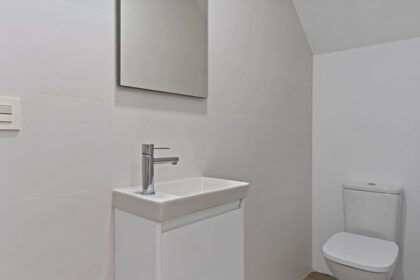 63f429e02a25a8e8963ac05ac4f06adf - 30